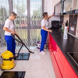 Ananda Cleaning - Servicii de curatenie